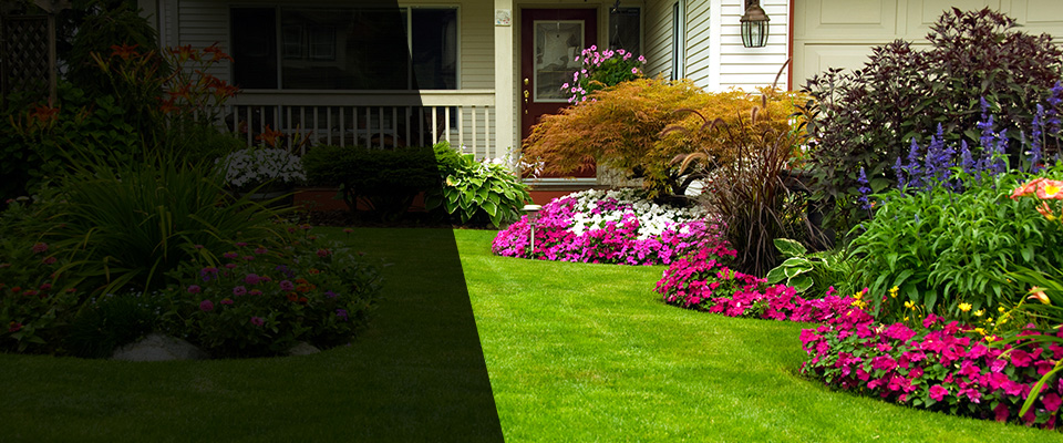 Birdsboro Landscapers